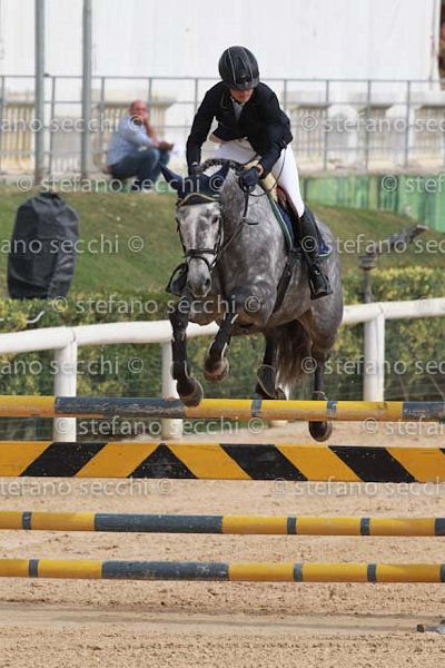 ZANETTI_ISABEL_GIO CAV 2011_SS3_8598.jpg